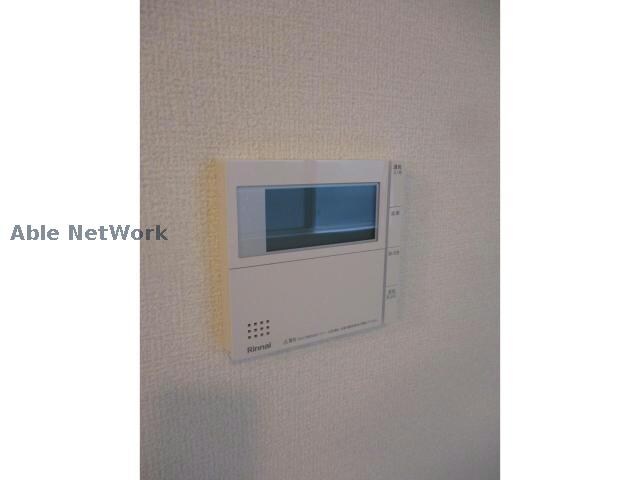 物件内観写真33　