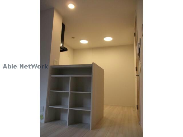 物件内観写真34　