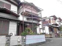 錦町貸家2