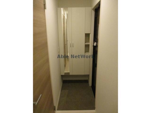 物件内観写真10　