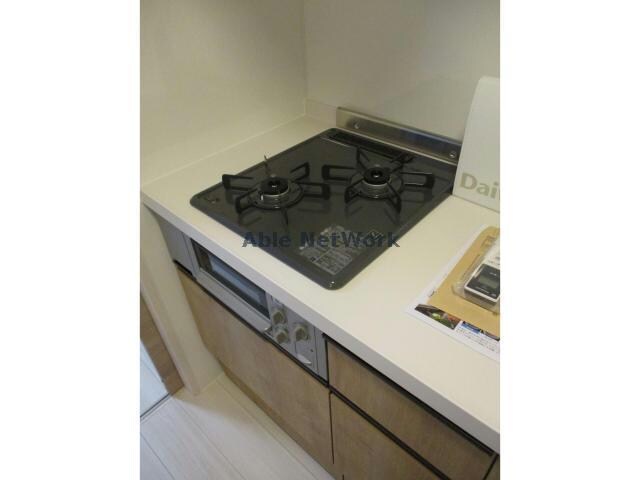 物件内観写真16　