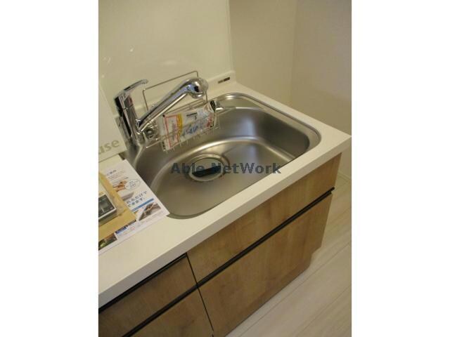 物件内観写真17　