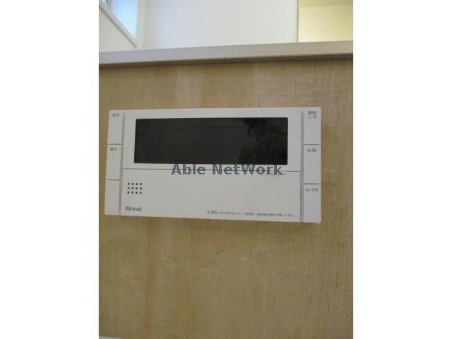 物件内観写真20　