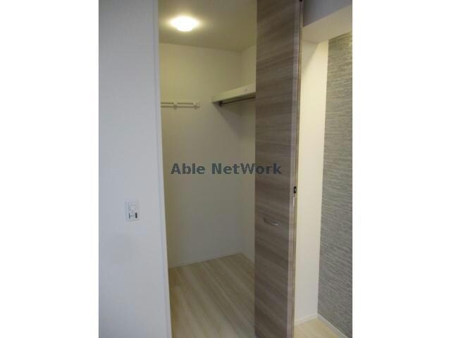 物件内観写真22　