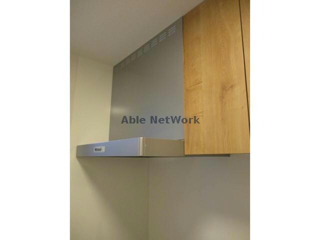 物件内観写真23　