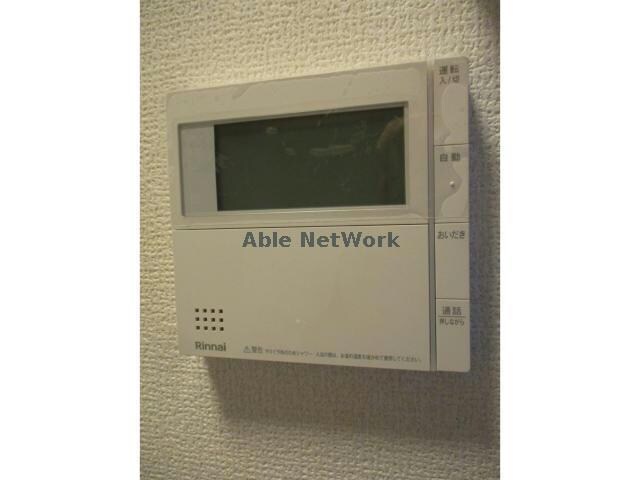 物件内観写真24　