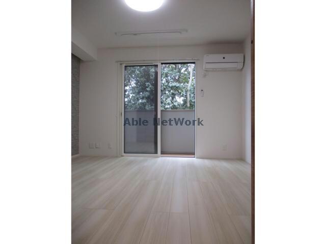 物件内観写真27　