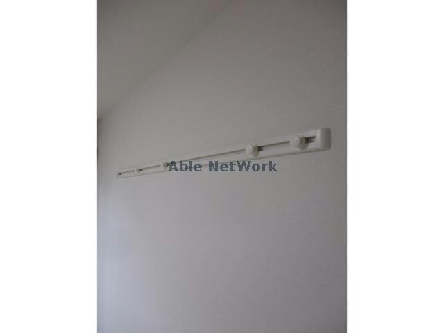 物件内観写真28　