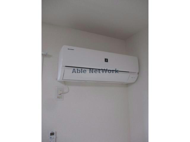 物件内観写真29　