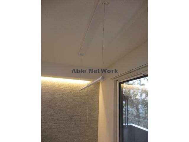 物件内観写真30　