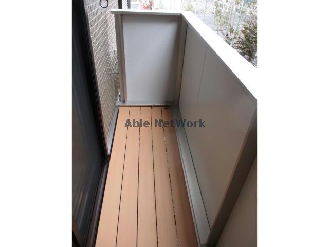 物件内観写真31　