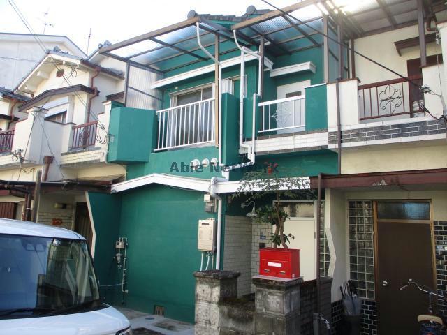 TC南大伴町