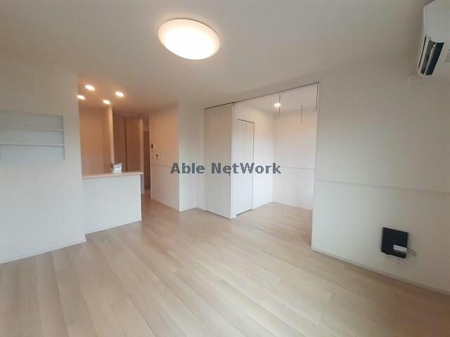 物件内観写真10　