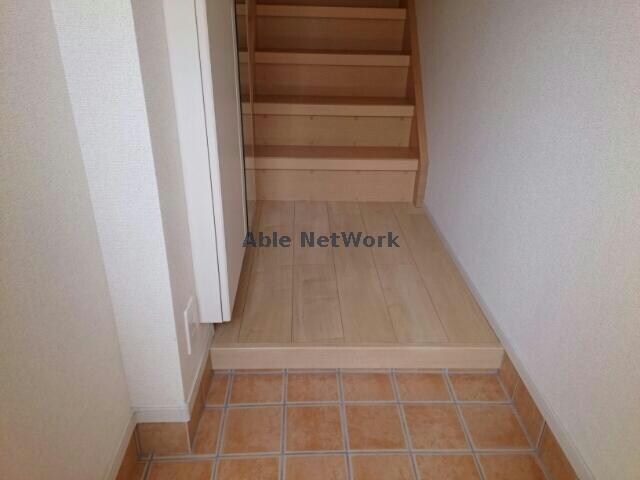 物件内観写真13　