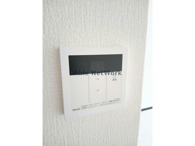 物件内観写真10　