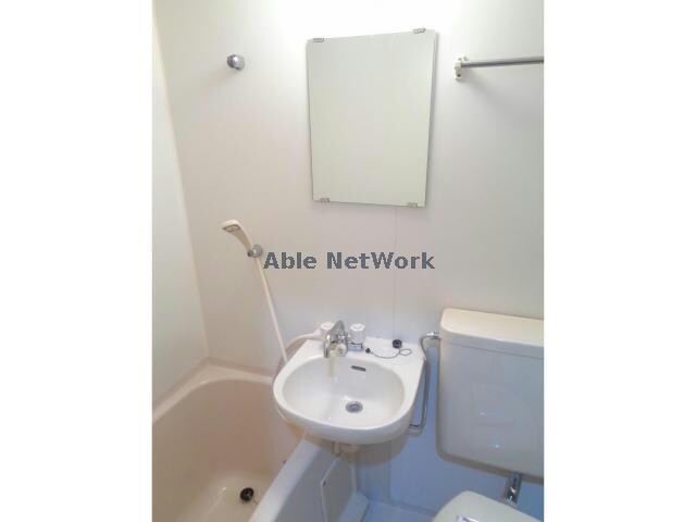 物件内観写真14　