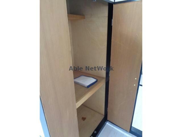 物件内観写真16　