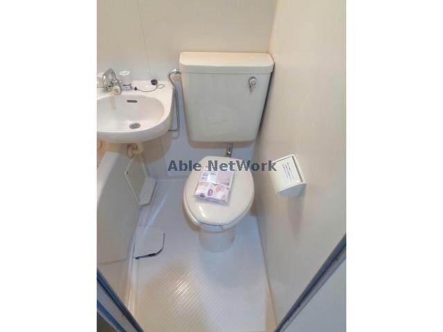 物件内観写真18　