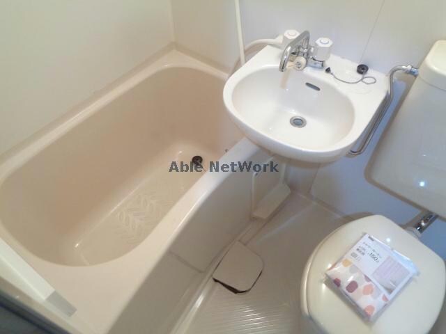 物件内観写真19　