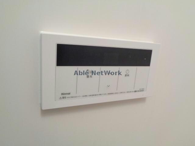 物件内観写真21　