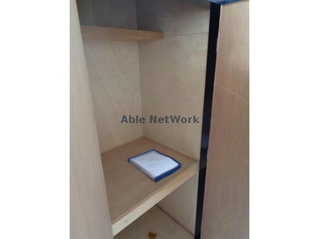 物件内観写真22　