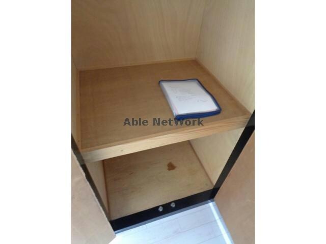 物件内観写真23　