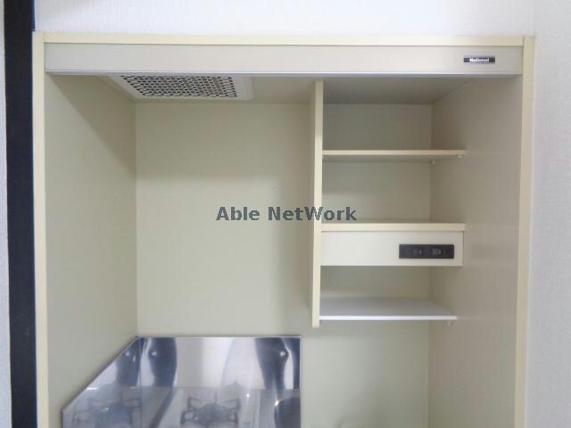 物件内観写真24　