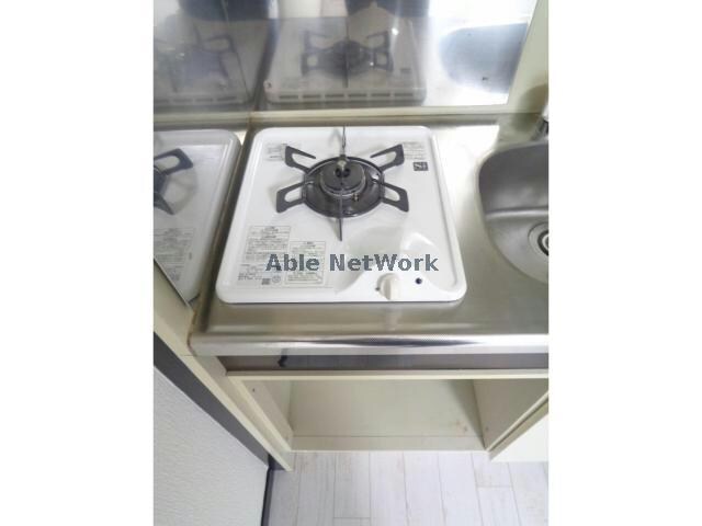 物件内観写真25　