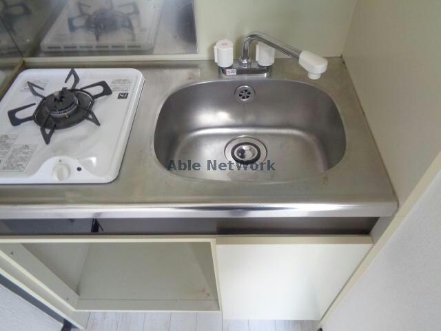 物件内観写真26　