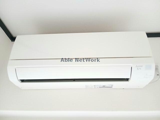 物件内観写真27　