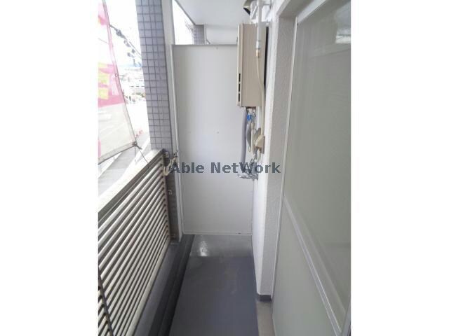 物件内観写真28　