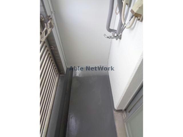 物件内観写真29　