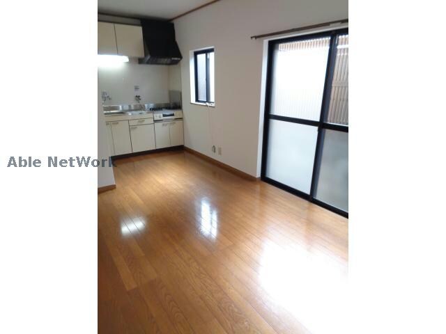 物件内観写真10　