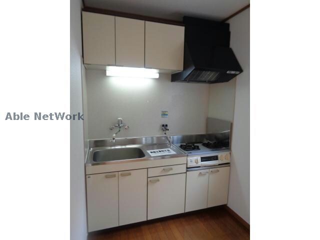 物件内観写真12　