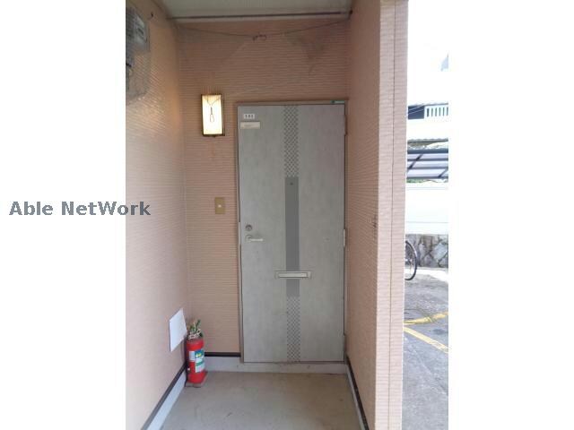 物件内観写真14　