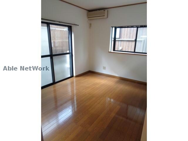 物件内観写真18　