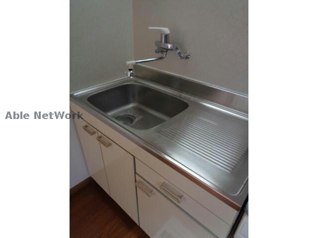 物件内観写真21　