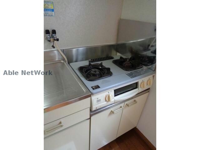 物件内観写真22　