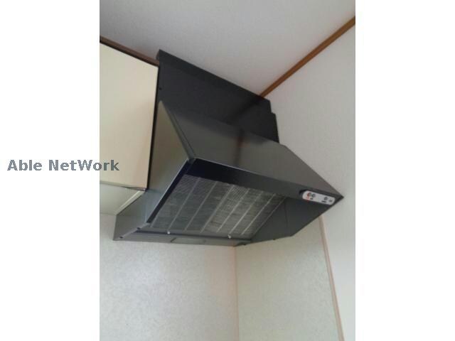 物件内観写真23　