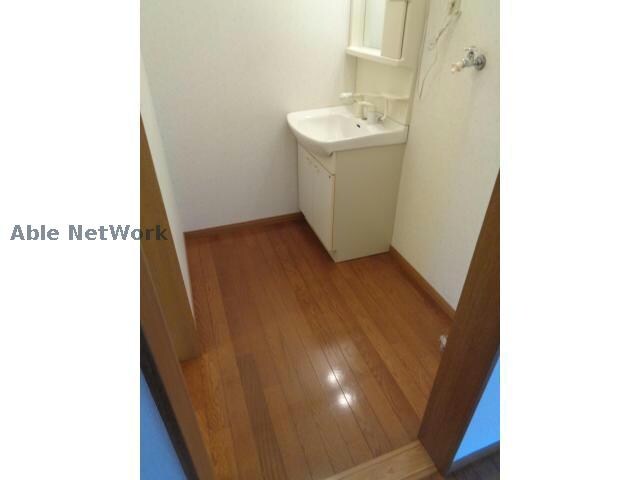 物件内観写真24　