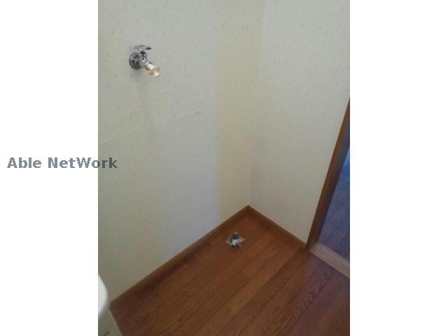 物件内観写真25　