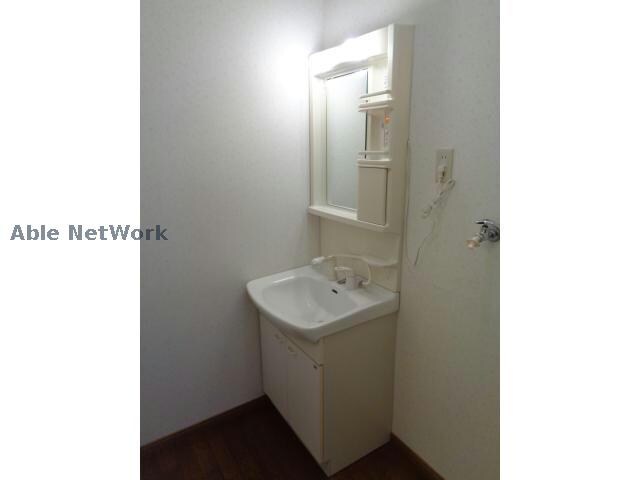 物件内観写真26　