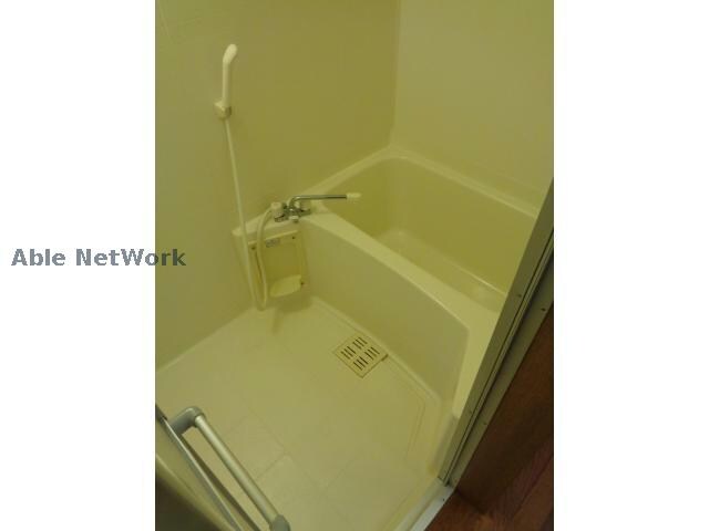 物件内観写真27　