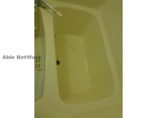 物件内観写真28　