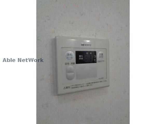 物件内観写真29　