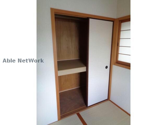 物件内観写真31　