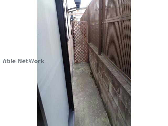 物件内観写真33　