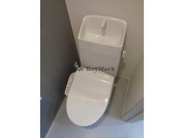 物件内観写真14　