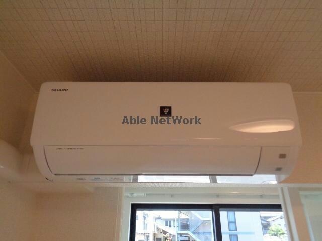 物件内観写真15　