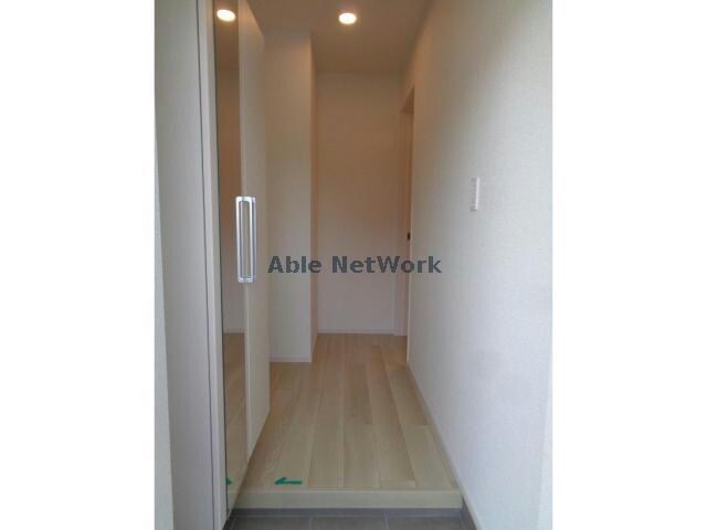 物件内観写真17　